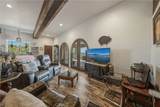 5568 Teton - Photo 37