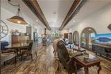 5568 Teton - Photo 38