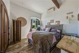 5568 Teton - Photo 39