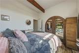 5568 Teton - Photo 40