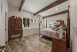 5568 Teton - Photo 41