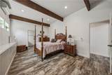 5568 Teton - Photo 42