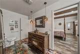 5568 Teton - Photo 43