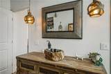 5568 Teton - Photo 44