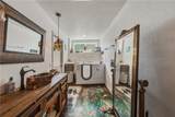 5568 Teton - Photo 45
