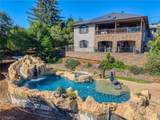 5568 Teton - Photo 46