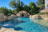 5568 Teton - Photo 47