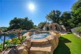 5568 Teton - Photo 48
