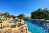 5568 Teton - Photo 49