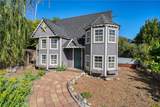 5568 Teton - Photo 51