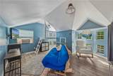 5568 Teton - Photo 52