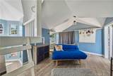5568 Teton - Photo 53