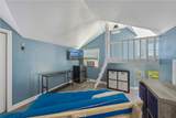 5568 Teton - Photo 54