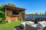 5568 Teton - Photo 55
