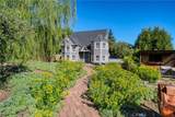 5568 Teton - Photo 56