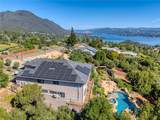 5568 Teton - Photo 57