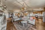 5568 Teton - Photo 6