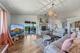 5568 Teton - Photo 7