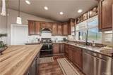 5568 Teton - Photo 8