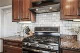 5568 Teton - Photo 9