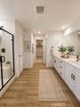 21518 Milam Drive - Photo 10