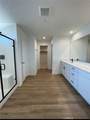 21518 Milam Drive - Photo 11