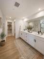 21518 Milam Drive - Photo 12