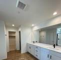 21518 Milam Drive - Photo 13