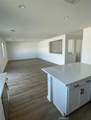 21518 Milam Drive - Photo 15