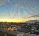 21518 Milam Drive - Photo 16