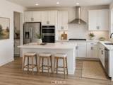 21518 Milam Drive - Photo 2