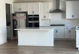 21518 Milam Drive - Photo 3