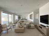 21518 Milam Drive - Photo 4