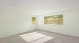 21518 Milam Drive - Photo 7