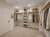 21518 Milam Drive - Photo 8