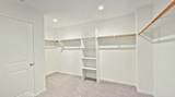 21518 Milam Drive - Photo 9