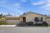 1220 Johnson Drive - Photo 1