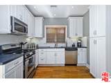 2592 Beachwood Drive - Photo 10