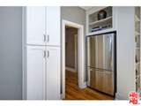 2592 Beachwood Drive - Photo 11
