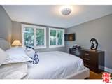 2592 Beachwood Drive - Photo 12