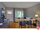 2592 Beachwood Drive - Photo 13