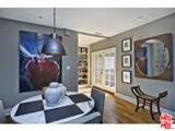 2592 Beachwood Drive - Photo 15