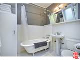 2592 Beachwood Drive - Photo 16