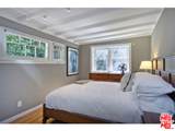 2592 Beachwood Drive - Photo 17