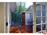 2592 Beachwood Drive - Photo 18