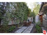 2592 Beachwood Drive - Photo 19