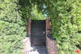 2592 Beachwood Drive - Photo 4