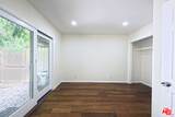 2592 Beachwood Drive - Photo 47