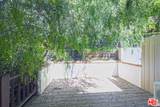 2592 Beachwood Drive - Photo 48