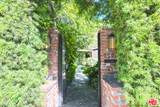 2592 Beachwood Drive - Photo 5